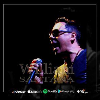 Foto da capa: Amor de Verão