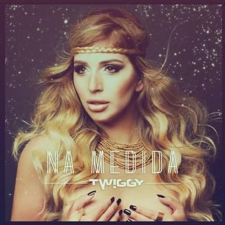 Foto da capa: Na Medida