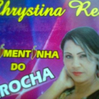 Foto da capa: A pimentinha do arrocha