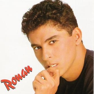 Foto da capa: Ronan
