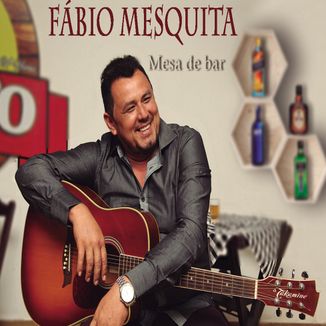 Foto da capa: Mesa de Bar