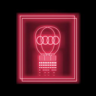 Foto da capa: A Toxidade