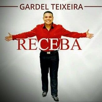 Foto da capa: Receba