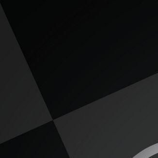 Foto da capa: Cd Promocional 1