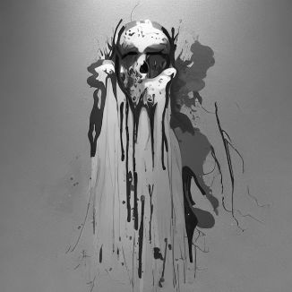 Foto da capa: In Loco