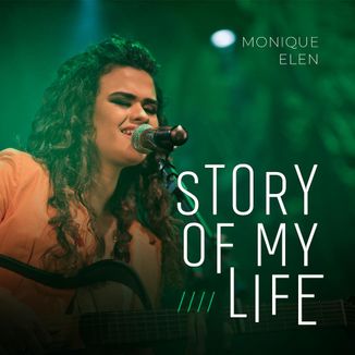 Foto da capa: Story Of My Life