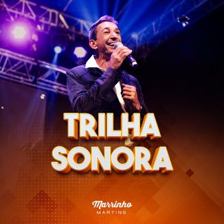 Foto da capa: Trilha Sonora
