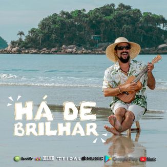 Foto da capa: Há de Brilhar