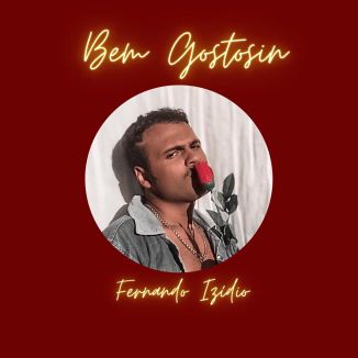 Foto da capa: Bem Gostosin