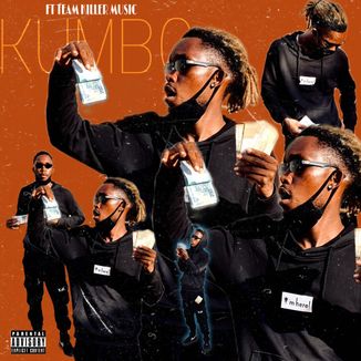 Foto da capa: Soltas