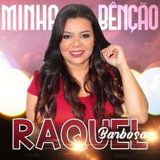 Foto da capa: Minha Benção