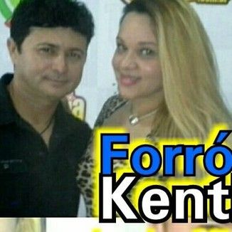 Foto da capa: kentbom vl 2