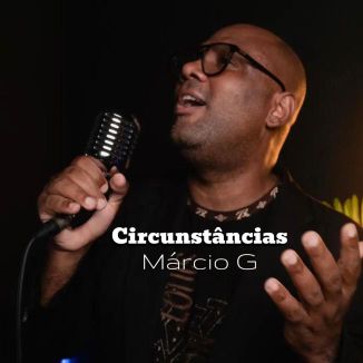 Foto da capa: Circunstancias