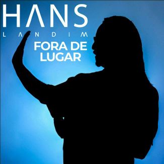 Foto da capa: Fora De Lugar Remix