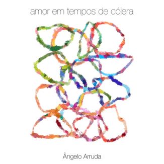 Foto da capa: Amor em Tempos de Cólera