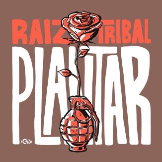 Foto da capa: Plantar
