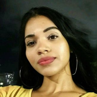 Foto da capa: MAYA DO PISEIRO