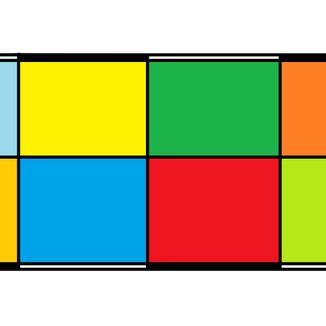 Foto da capa: ART 124