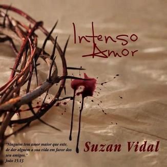 Foto da capa: Intenso Amor