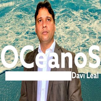 Foto da capa: Oceanos Cover 2022