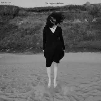 Foto da capa: The Laughter Of Ghosts