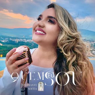 Foto da capa: Quem eu Sou
