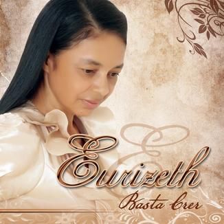 Foto da capa: "Basta Crer"  2012