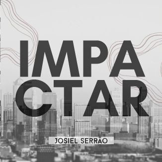 Foto da capa: Impactar