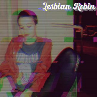 Foto da capa: Old Village Soda Plus