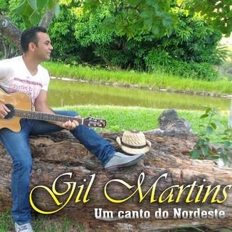 Foto da capa: Um canto do Nordeste