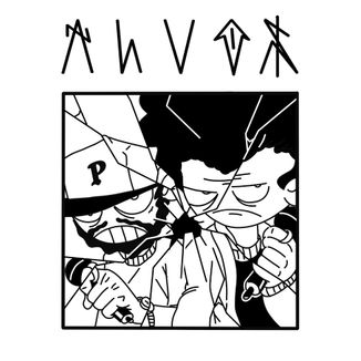 Foto da capa: Alvo$