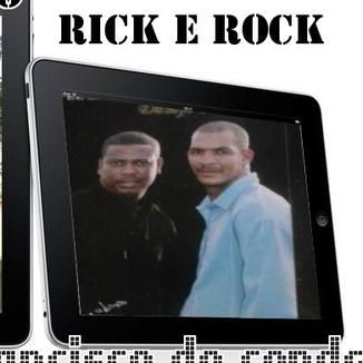Foto da capa: LOVE 4