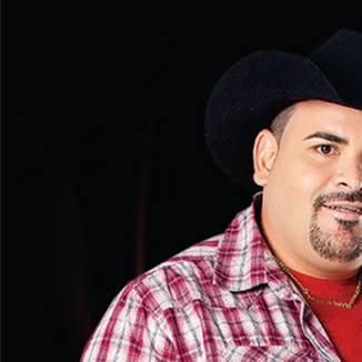 Foto da capa: Filho de Davi