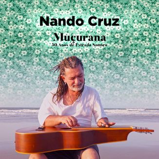 Foto da capa: Muçurana