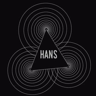 Foto da capa: Ep Hans