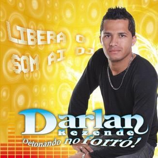 Foto da capa: Darlan Rezende Vol 4