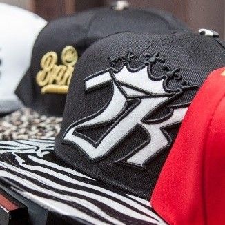 Foto da capa: KL Produtora