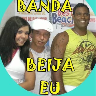 Foto da capa: Axés
