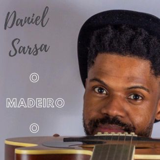 Foto da capa: O Madeiro