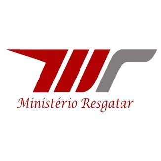 Foto da capa: Ministério Resgatar Não Temas