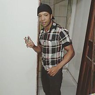 Foto da capa: jaime ramos vol.2