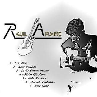 Foto da capa: Teu Olhar