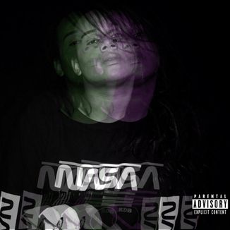 Foto da capa: Meu Delírio