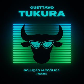 Foto da capa: Solução Alcoólica Remix