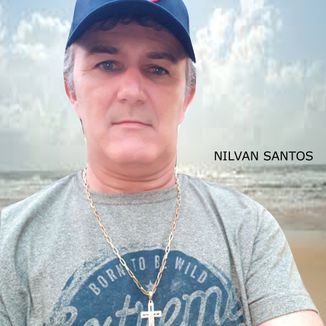 Foto da capa: FORRÓBREGA NILVAN SANTOS
