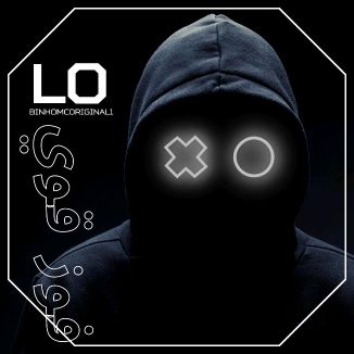 Foto da capa: Beat Forte