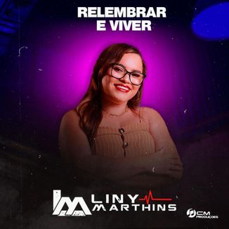 Foto da capa: RELEMBRAR E VIVER