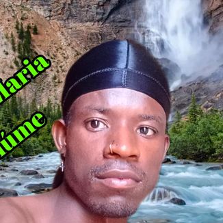 Foto da capa: Ciúme