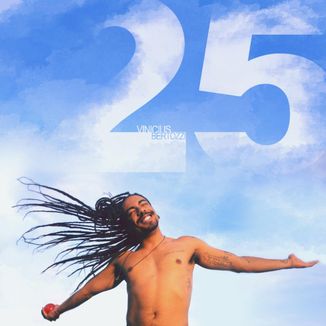 Foto da capa: 25