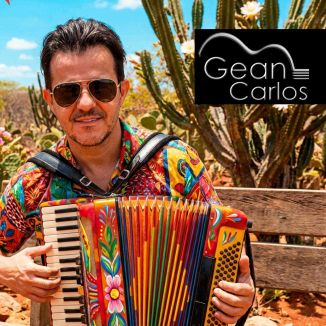 Foto da capa: Cartão